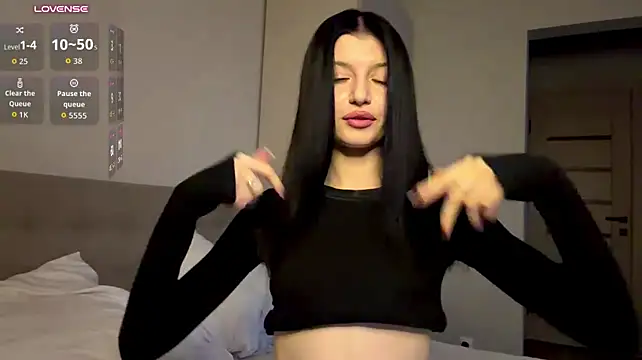 Tenalarim