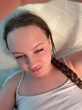 hellopussymeow