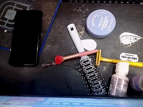 ts_ShaShaGREY18