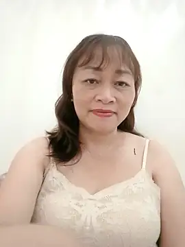 Baby-ladyboobs2026
