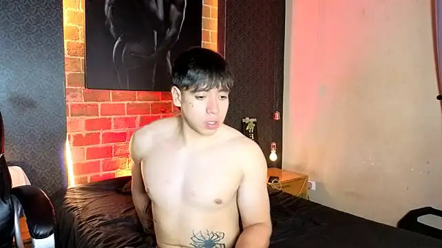 RomanKanne1