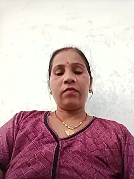Pariraja_cute