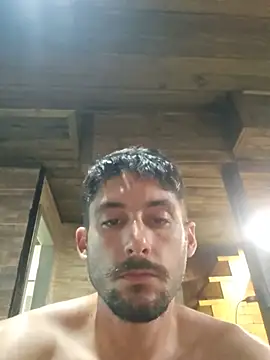 Juansilvajr
