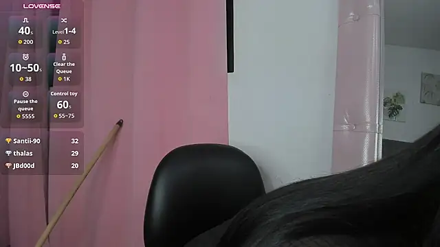 Veronika_Sexxx