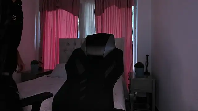 GabyMaru_