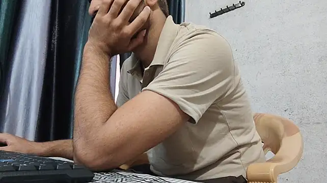 Rooh_afza_22