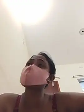 Parul_diyara