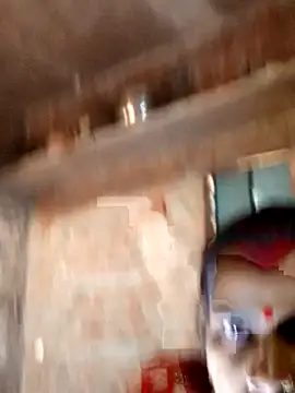 Rinakumari3030