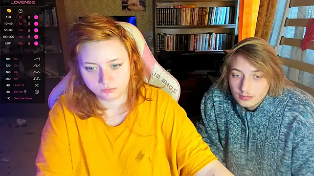 sparkle_shamy