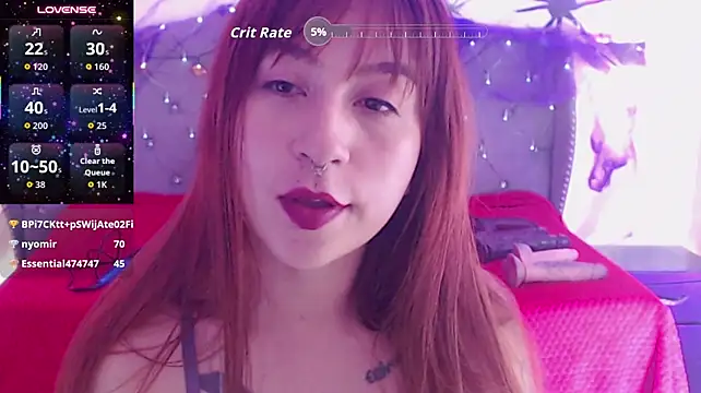 Jayden_Carrie