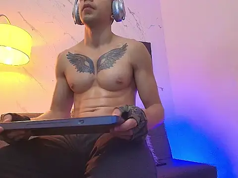 ragnar_valkor