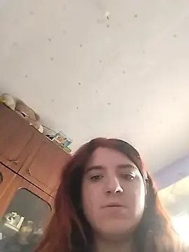 AlicePearll