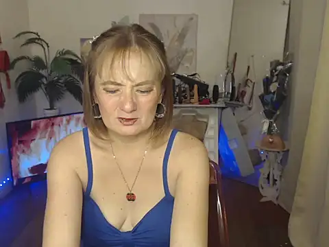 Pinay_Mistress13
