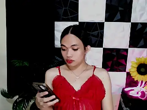 Sweetxxxkisha