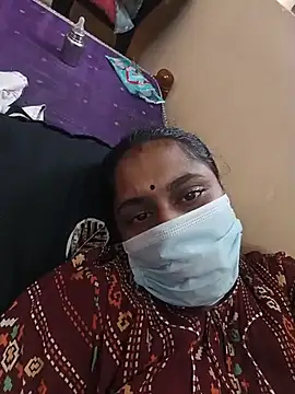 Tamilpavi_58