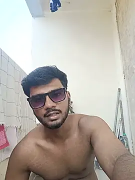 nazzz_69