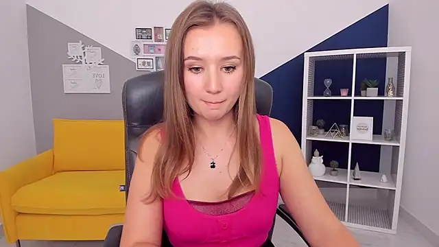 KerryMorgan