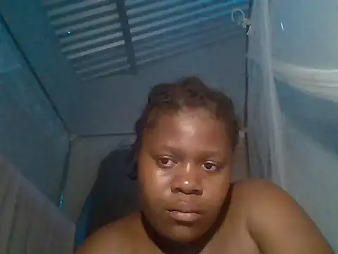 Sweetshaky