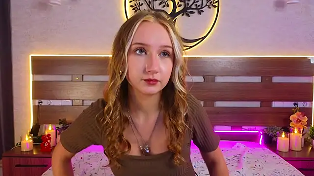 TinaPage