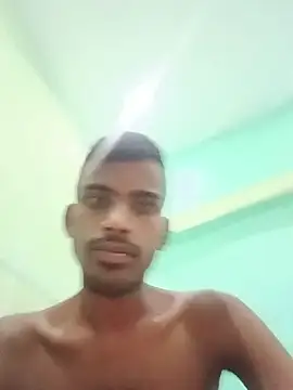 PlayfulBoy_01