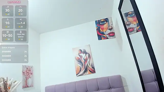 Fiorella_wish