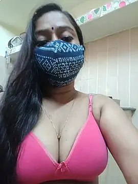 Blissfull_teesha