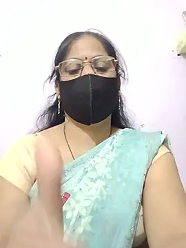 Seema_03