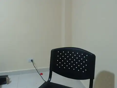 DarlingMelizha