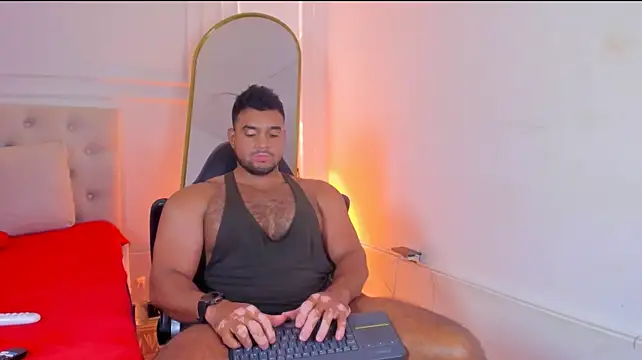liam_bear