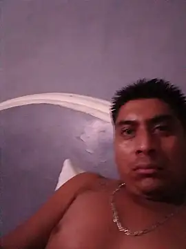 SeemedMantid