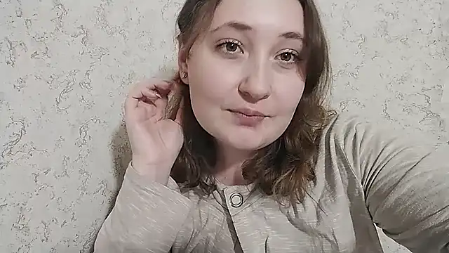 Sweet_Velour