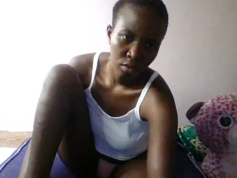 Pamela_dollar