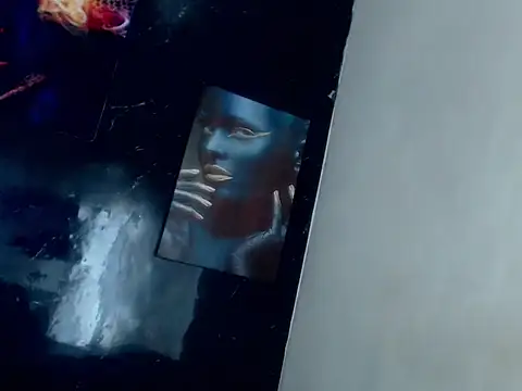 JaxM_