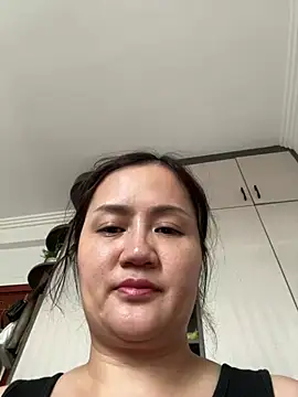 Amy1688