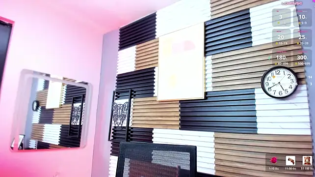 ZaraBlazze1