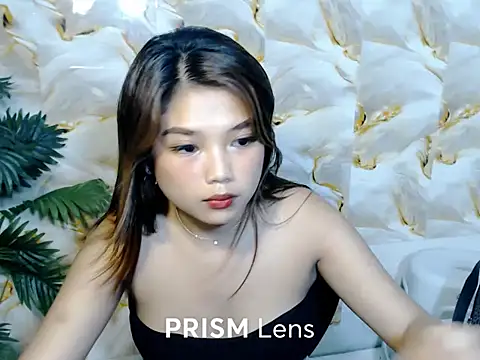 pnayjnx