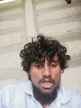 BHARANITELUGUBOY