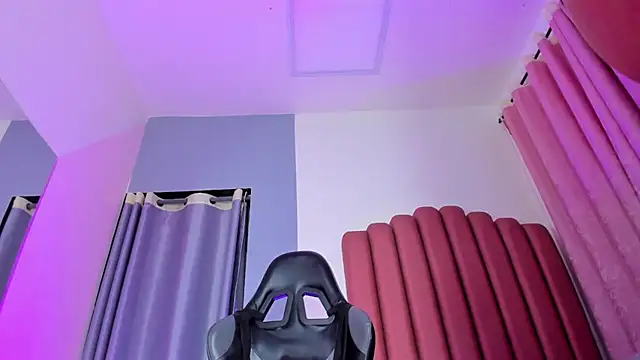 violet_queenn