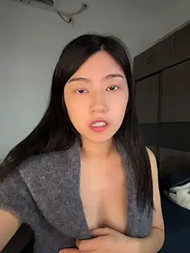 Olivia_0919