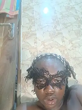 Bhadgirlann