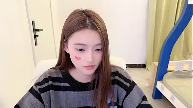 Onesarali
