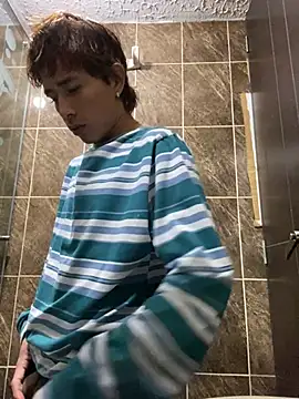 Ronny_Hot12