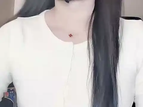 Cherry_Xyz
