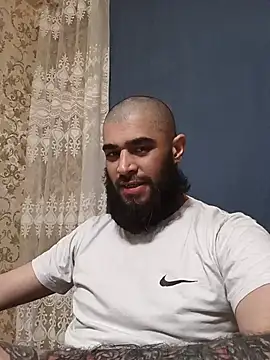 topmodellive