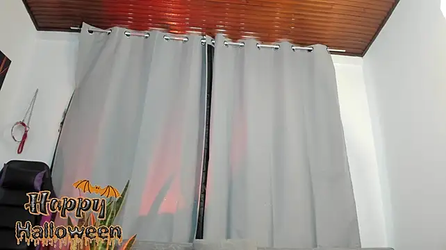im_kittyy