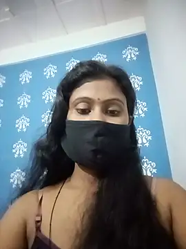 sexy_diviya08