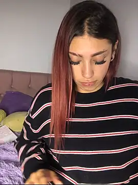 Violet_Monroe_
