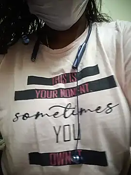 Tamilshalini1