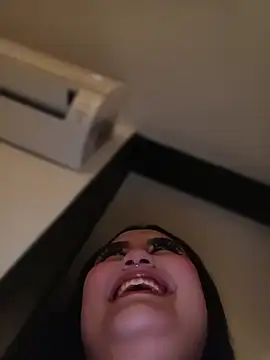 Marla_69