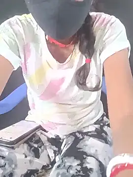 Sexy---priya